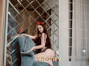 Vihoney