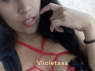 Viioletaaa