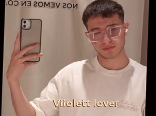 Viiolett_lover