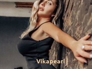 Vikapearl