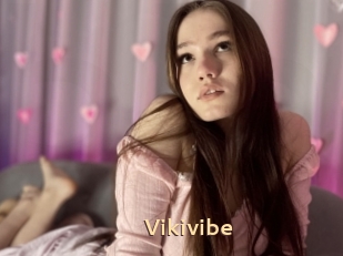 Vikivibe
