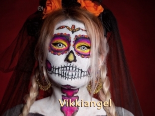 Vikkiangel