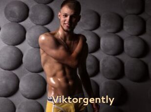 Viktorgently