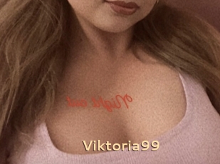 Viktoria99