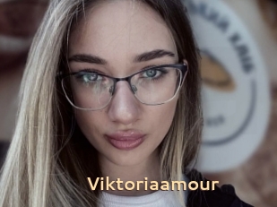Viktoriaamour