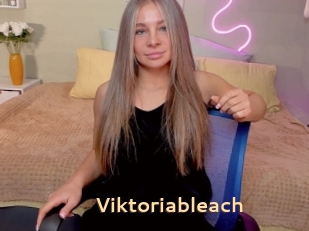Viktoriableach