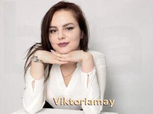 Viktoriamay