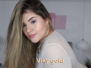 Viky_gold