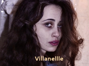 Villanellle