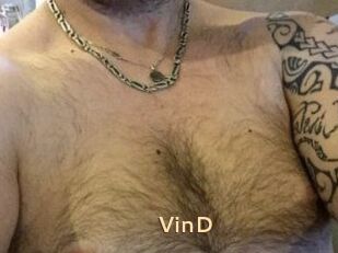 VinD