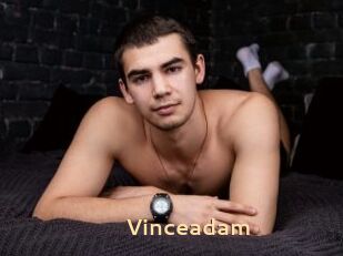 Vinceadam