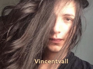 Vincentvall