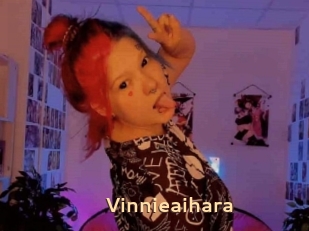Vinnieaihara