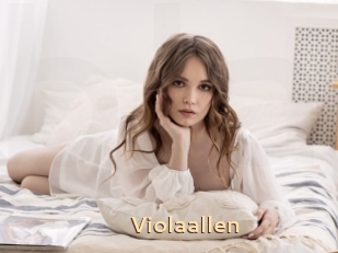 Violaallen