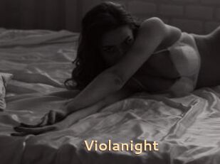 Violanight