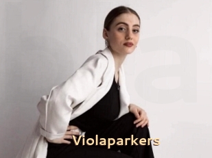 Violaparkers