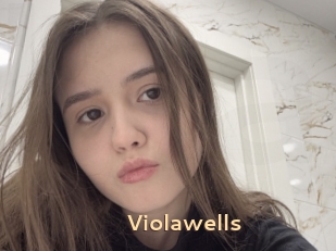 Violawells