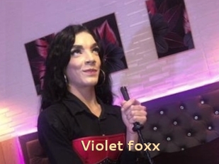 Violet_foxx