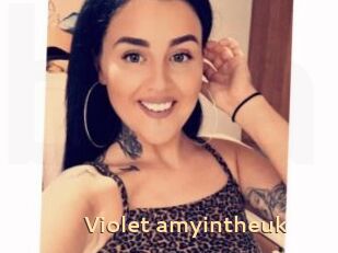 Violet_amyintheuk