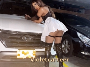 Violetcarteer