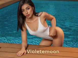 Violetemoon