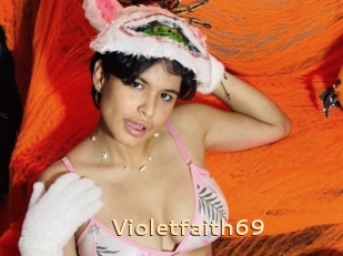 Violetfaith69