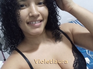 Violetlaura