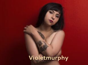 Violetmurphy