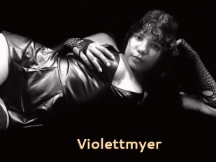 Violettmyer