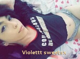 Violettt_sweetsx