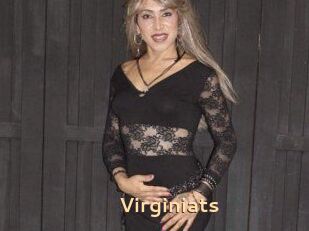 Virginiats