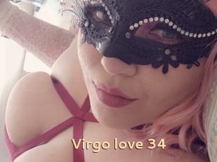 Virgo_love_34
