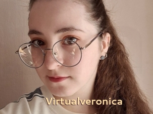 Virtualveronica