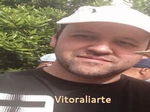 Vitoraliarte