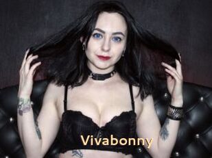 Vivabonny