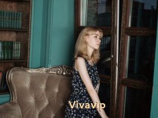 Vivavip