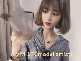 Vivi_170model_artists