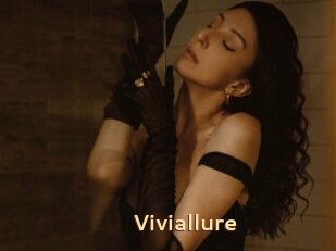 Viviallure