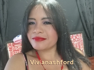 Vivianashford