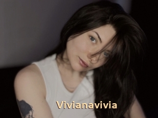 Vivianavivia