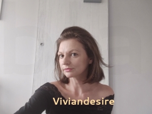 Viviandesire