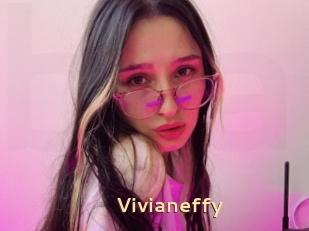 Vivianeffy