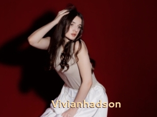 Vivianhadson