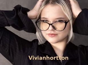 Vivianhortton