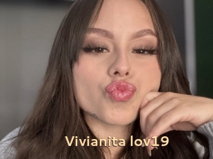 Vivianita_lov19