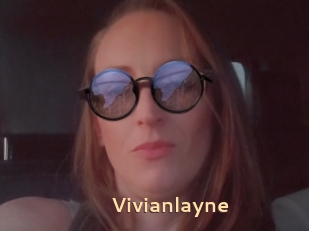 Vivianlayne