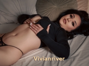 Vivianriver