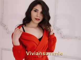 Viviansammie