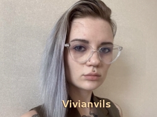 Vivianvils