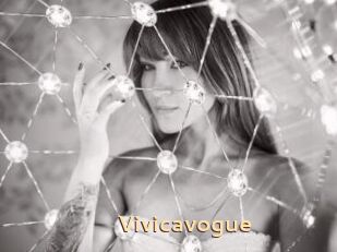 Vivicavogue